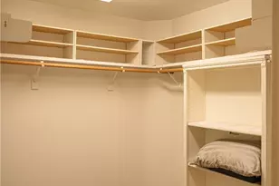 3 West Loop, Madera, CA 93637 - Photo 23