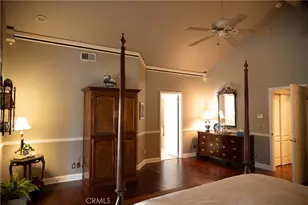 3 West Loop, Madera, CA 93637 - Photo 21