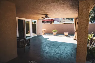 3 West Loop, Madera, CA 93637 - Photo 33