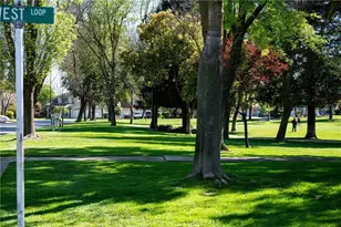 3 West Loop, Madera, CA 93637 - Photo 41