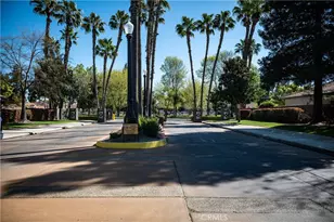 3 West Loop, Madera, CA 93637 - Photo 3