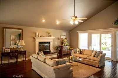 3 West Loop, Madera, CA 93637 - Photo 9