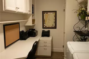 3 West Loop, Madera, CA 93637 - Photo 27