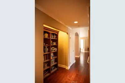 3 West Loop, Madera, CA 93637 - Photo 19