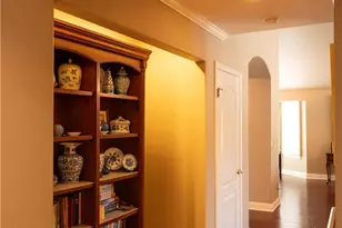 3 West Loop, Madera, CA 93637 - Photo 19