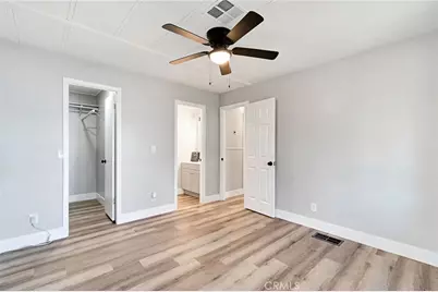1218 E Cleveland Avenue #153, Madera, CA 93638 - Photo 21