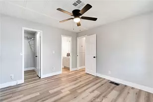 1218 E Cleveland Ave, Madera, CA 93638 - Photo 21
