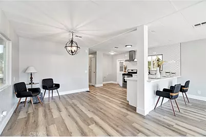 1218 E Cleveland Avenue #153, Madera, CA 93638 - Photo 15