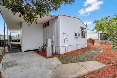 1218 E Cleveland Avenue #153, Madera, CA 93638 - Photo 29