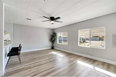 1218 E Cleveland Avenue #153, Madera, CA 93638 - Photo 9