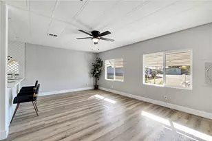 1218 E Cleveland Ave, Madera, CA 93638 - Photo 9
