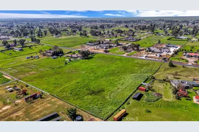 9999 Anaconda, Madera, CA 93636 - Photo 13