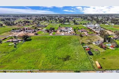 9999 Anaconda, Madera, CA 93636 - Photo 11