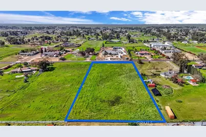 9999 Anaconda, Madera, CA 93636 - Photo 1