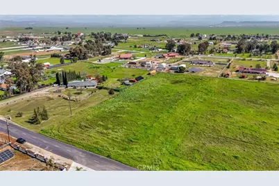 9999 Anaconda, Madera, CA 93636 - Photo 7