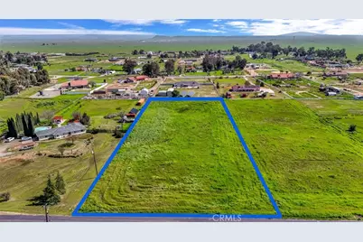 9999 Anaconda, Madera, CA 93636 - Photo 5