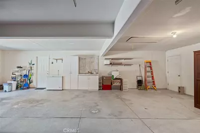 38778 Goldenrod, Oakhurst, CA 93644 - Photo 37