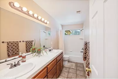 38778 Goldenrod, Oakhurst, CA 93644 - Photo 25