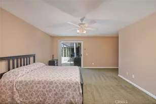 38778 Goldenrod, Oakhurst, CA 93644 - Photo 15