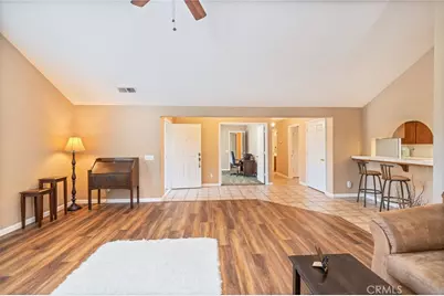 38778 Goldenrod, Oakhurst, CA 93644 - Photo 5