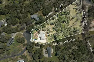 38778 Goldenrod, Oakhurst, CA 93644 - Photo 55