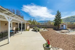 38778 Goldenrod, Oakhurst, CA 93644 - Photo 43