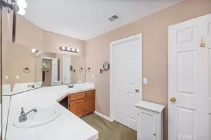 38778 Goldenrod, Oakhurst, CA 93644 - Photo 11