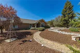 38778 Goldenrod, Oakhurst, CA 93644 - Photo 53