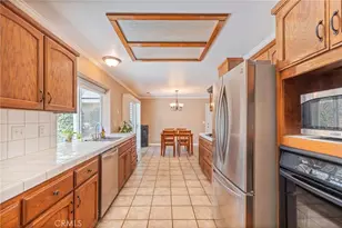 38778 Goldenrod, Oakhurst, CA 93644 - Photo 35