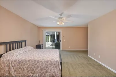 38778 Goldenrod, Oakhurst, CA 93644 - Photo 15