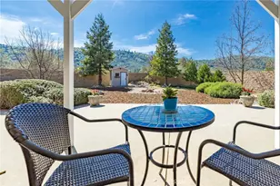 38778 Goldenrod, Oakhurst, CA 93644 - Photo 49