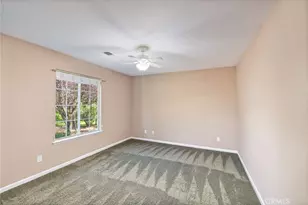 38778 Goldenrod, Oakhurst, CA 93644 - Photo 21