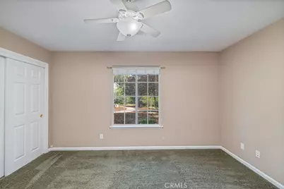 38778 Goldenrod, Oakhurst, CA 93644 - Photo 27