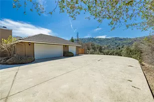 38778 Goldenrod, Oakhurst, CA 93644 - Photo 51