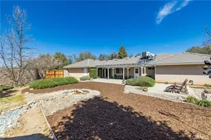 38778 Goldenrod, Oakhurst, CA 93644 - Photo 41