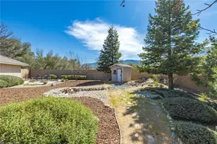 38778 Goldenrod, Oakhurst, CA 93644 - Photo 45
