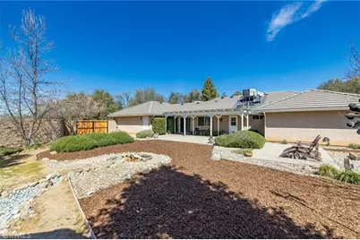 38778 Goldenrod, Oakhurst, CA 93644 - Photo 41