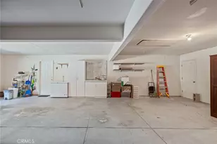 38778 Goldenrod, Oakhurst, CA 93644 - Photo 37