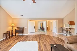 38778 Goldenrod, Oakhurst, CA 93644 - Photo 5