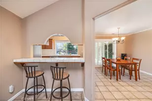 38778 Goldenrod, Oakhurst, CA 93644 - Photo 31