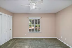 38778 Goldenrod, Oakhurst, CA 93644 - Photo 27