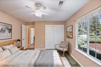 38778 Goldenrod, Oakhurst, CA 93644 - Photo 23