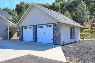 42038 Empty Creek, Oakhurst, CA 93644 - Photo 55