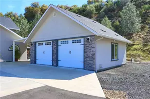 42038 Empty Creek, Oakhurst, CA 93644 - Photo 55