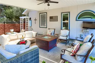 42038 Empty Creek, Oakhurst, CA 93644 - Photo 45