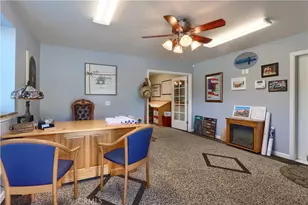 42038 Empty Creek, Oakhurst, CA 93644 - Photo 61