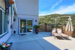 42038 Empty Creek, Oakhurst, CA 93644 - Photo 49