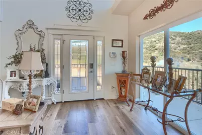 42038 Empty Creek, Oakhurst, CA 93644 - Photo 5