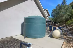 42038 Empty Creek, Oakhurst, CA 93644 - Photo 57