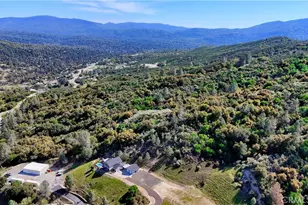 42038 Empty Creek, Oakhurst, CA 93644 - Photo 65